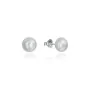 Boucles d´oreilles Femme Viceroy 5090E000-69 de Viceroy, Boucles d'oreilles - Réf : S7220409, Prix : 44,79 €, Remise : %