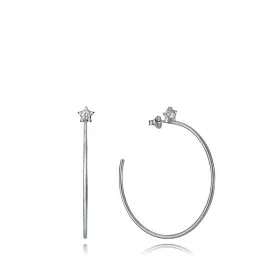 Ladies' Earrings Viceroy 4114E000-38 by Viceroy, Earrings - Ref: S7220415, Price: 61,37 €, Discount: %