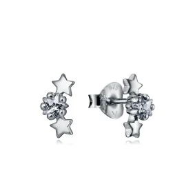 Boucles d´oreilles Femme Viceroy 7116E000-38 de Viceroy, Boucles d'oreilles - Réf : S7220416, Prix : 46,66 €, Remise : %