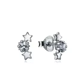 Pendientes Mujer Viceroy 7116E000-38 de Viceroy, Pendientes - Ref: S7220416, Precio: 46,66 €, Descuento: %