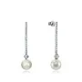 Boucles d´oreilles Femme Viceroy 4109E000-49 de Viceroy, Boucles d'oreilles - Réf : S7220417, Prix : 77,42 €, Remise : %