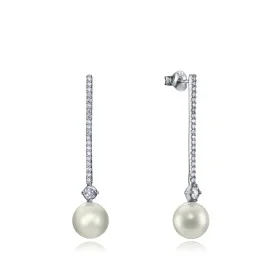 Ladies' Earrings Viceroy 4109E000-49 by Viceroy, Earrings - Ref: S7220417, Price: 78,64 €, Discount: %