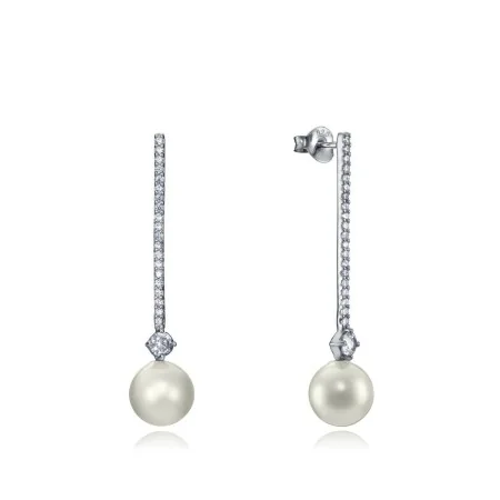 Ladies' Earrings Viceroy 4109E000-49 by Viceroy, Earrings - Ref: S7220417, Price: 77,38 €, Discount: %