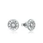 Boucles d´oreilles Femme Viceroy 85014E000-30 de Viceroy, Boucles d'oreilles - Réf : S7220418, Prix : 55,26 €, Remise : %