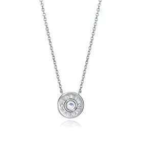 Collana Donna Viceroy 85014C000-30 di Viceroy, Collane - Rif: S7220419, Prezzo: 60,39 €, Sconto: %