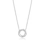 Ladies' Necklace Viceroy 85013C000-90 by Viceroy, Necklaces - Ref: S7220420, Price: 64,80 €, Discount: %