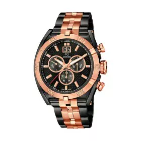 Relógio masculino Jaguar J811/1 de Jaguar, Relógios com braselete - Ref: S7220449, Preço: 772,45 €, Desconto: %