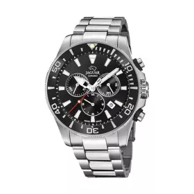 Relógio masculino Jaguar J861/3 de Jaguar, Relógios com braselete - Ref: S7220451, Preço: 456,09 €, Desconto: %