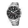 Montre Homme Jaguar J861/3 de Jaguar, Montres bracelet - Réf : S7220451, Prix : 456,09 €, Remise : %