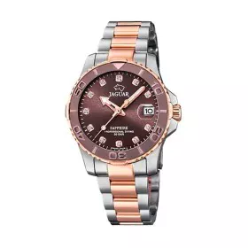 Reloj Hombre Jaguar J871/2 de Jaguar, Relojes de pulsera - Ref: S7220452, Precio: 398,20 €, Descuento: %