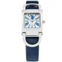 Montre Femme U.S. Polo Assn. USP5010BL de U.S. Polo Assn., Montres bracelet - Réf : S7220500, Prix : 120,66 €, Remise : %