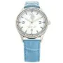 Reloj Mujer U.S. Polo Assn. USP5037AQ de U.S. Polo Assn., Relojes de pulsera - Ref: S7220501, Precio: 168,75 €, Descuento: %