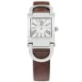 Reloj Mujer U.S. Polo Assn. USP5011BR de U.S. Polo Assn., Relojes de pulsera - Ref: S7220502, Precio: 120,66 €, Descuento: %