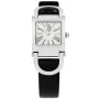 Montre Femme U.S. Polo Assn. USP5009BK de U.S. Polo Assn., Montres bracelet - Réf : S7220503, Prix : 120,66 €, Remise : %