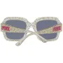 Gafas de Sol Mujer Victoria's Secret de Victoria's Secret, Gafas y accesorios - Ref: S7220515, Precio: 51,35 €, Descuento: %