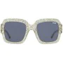 Gafas de Sol Mujer Victoria's Secret de Victoria's Secret, Gafas y accesorios - Ref: S7220515, Precio: 51,35 €, Descuento: %