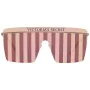 Gafas de Sol Mujer Victoria's Secret de Victoria's Secret, Gafas y accesorios - Ref: S7220587, Precio: 44,23 €, Descuento: %