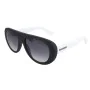 Gafas de Sol Unisex Havaianas RIO-M R0T 54 18 145 de Havaianas, Gafas y accesorios - Ref: S7220656, Precio: 51,11 €, Descuent...