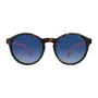 Gafas de Sol Mujer Pepe Jeans PJ7339-C2-51 de Pepe Jeans, Gafas y accesorios - Ref: S7220670, Precio: 61,14 €, Descuento: %