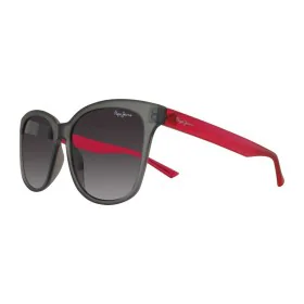 Gafas de Sol Mujer Pepe Jeans PJ7290-C3-54 de Pepe Jeans, Gafas y accesorios - Ref: S7220674, Precio: 62,13 €, Descuento: %