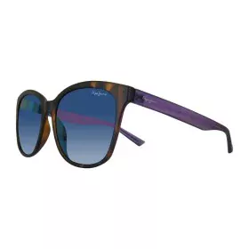 Ladies' Sunglasses Pepe Jeans PJ7290-C2-54 by Pepe Jeans, Glasses and accessories - Ref: S7220675, Price: 62,13 €, Discount: %