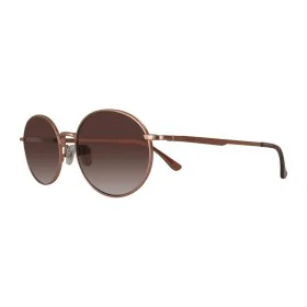 Gafas de Sol Mujer Pepe Jeans PJ5157-C5-53 de Pepe Jeans, Gafas y accesorios - Ref: S7220676, Precio: 62,13 €, Descuento: %