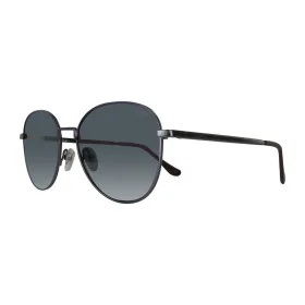 Gafas de Sol Mujer Pepe Jeans PJ5136-C4-54 de Pepe Jeans, Gafas y accesorios - Ref: S7220677, Precio: 62,13 €, Descuento: %