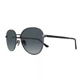 Ladies' Sunglasses Pepe Jeans PJ5136-C4-54 by Pepe Jeans, Glasses and accessories - Ref: S7220677, Price: 62,13 €, Discount: %