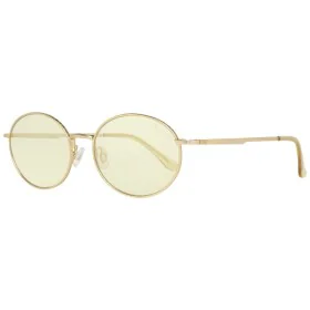 Lunettes de soleil Femme Pepe Jeans de Pepe Jeans, Lunettes et accessoires - Réf : S7220689, Prix : 59,98 €, Remise : %