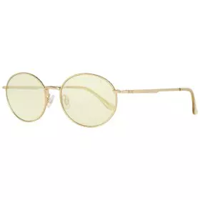 Lunettes de soleil Femme Pepe Jeans de Pepe Jeans, Lunettes et accessoires - Réf : S7220689, Prix : 59,98 €, Remise : %