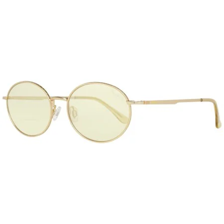 Gafas de Sol Mujer Pepe Jeans de Pepe Jeans, Gafas y accesorios - Ref: S7220689, Precio: 59,02 €, Descuento: %