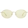 Gafas de Sol Mujer Pepe Jeans de Pepe Jeans, Gafas y accesorios - Ref: S7220689, Precio: 59,02 €, Descuento: %