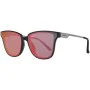 Ladies' Sunglasses Pepe Jeans PJ7354 61C1 by Pepe Jeans, Glasses and accessories - Ref: S7220701, Price: 57,70 €, Discount: %