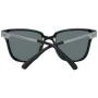 Ladies' Sunglasses Pepe Jeans PJ7354 61C1 by Pepe Jeans, Glasses and accessories - Ref: S7220701, Price: 57,70 €, Discount: %