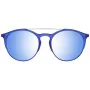 Gafas de Sol Mujer Pepe Jeans PJ7322 53C4 de Pepe Jeans, Gafas y accesorios - Ref: S7220726, Precio: 57,70 €, Descuento: %