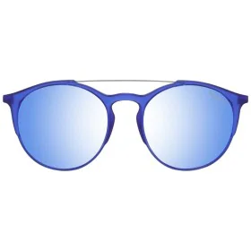 Gafas de Sol Mujer Pepe Jeans PJ7322 53C4 de Pepe Jeans, Gafas y accesorios - Ref: S7220726, Precio: 58,64 €, Descuento: %