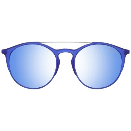 Gafas de Sol Mujer Pepe Jeans PJ7322 53C4 de Pepe Jeans, Gafas y accesorios - Ref: S7220726, Precio: 57,70 €, Descuento: %