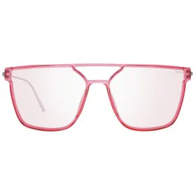 Lunettes de soleil Femme Pepe Jeans PJ7377 63C5 de Pepe Jeans, Lunettes et accessoires - Réf : S7220727, Prix : 48,56 €, Remi...