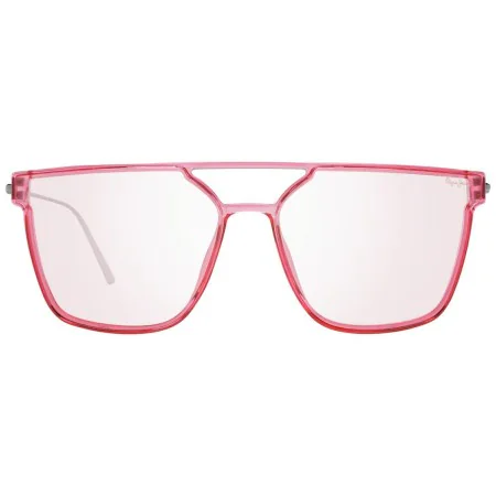 Ladies' Sunglasses Pepe Jeans PJ7377 63C5 by Pepe Jeans, Glasses and accessories - Ref: S7220727, Price: 46,61 €, Discount: %