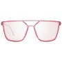 Ladies' Sunglasses Pepe Jeans PJ7377 63C5 by Pepe Jeans, Glasses and accessories - Ref: S7220727, Price: 46,61 €, Discount: %