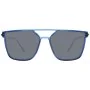 Ladies' Sunglasses Pepe Jeans PJ7377 63C4 by Pepe Jeans, Glasses and accessories - Ref: S7220729, Price: 48,56 €, Discount: %