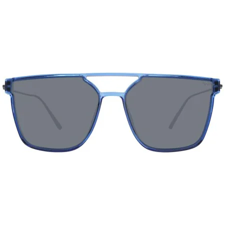 Gafas de Sol Mujer Pepe Jeans PJ7377 63C4 de Pepe Jeans, Gafas y accesorios - Ref: S7220729, Precio: 48,56 €, Descuento: %