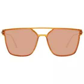 Gafas de Sol Mujer Pepe Jeans PJ7377 63C6 de Pepe Jeans, Gafas y accesorios - Ref: S7220730, Precio: 46,61 €, Descuento: %