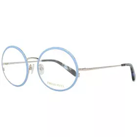 Montura de Gafas Mujer Emilio Pucci EP5079 49086 de Emilio Pucci, Gafas y accesorios - Ref: S7221002, Precio: 67,61 €, Descue...