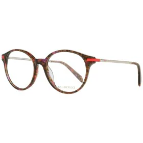 Montura de Gafas Mujer Emilio Pucci EP5105 52054 de Emilio Pucci, Gafas y accesorios - Ref: S7221004, Precio: 67,61 €, Descue...