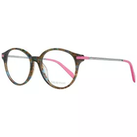 Montura de Gafas Mujer Emilio Pucci EP5105 52055 de Emilio Pucci, Gafas y accesorios - Ref: S7221005, Precio: 67,61 €, Descue...