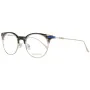 Montura de Gafas Mujer Emilio Pucci EP5104 50055 de Emilio Pucci, Gafas y accesorios - Ref: S7221008, Precio: 69,70 €, Descue...