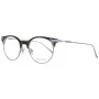 Montura de Gafas Mujer Emilio Pucci EP5104 50056 de Emilio Pucci, Gafas y accesorios - Ref: S7221009, Precio: 69,70 €, Descue...