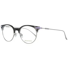 Monture de Lunettes Femme Emilio Pucci EP5104 50056 de Emilio Pucci, Lunettes et accessoires - Réf : S7221009, Prix : 70,83 €...