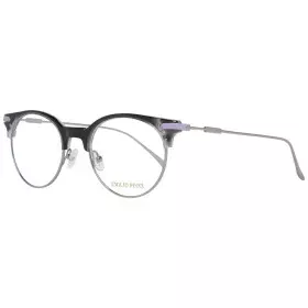 Ladies' Spectacle frame Emilio Pucci EP5104 50056 by Emilio Pucci, Glasses and accessories - Ref: S7221009, Price: 70,83 €, D...